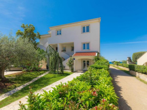 Apartment Mira-3 by Interhome